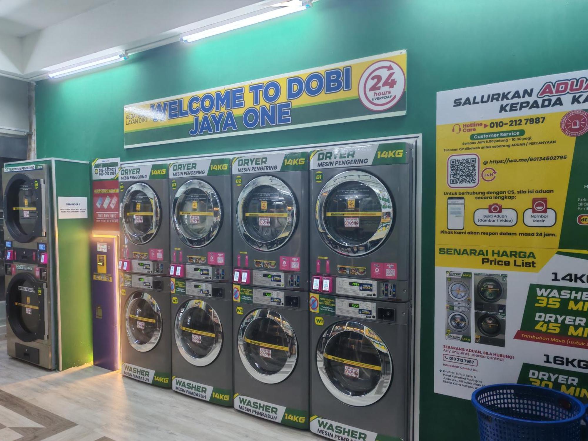Pacific Towers Star Seksyen 13 Pj Jaya One Parking Pool Kitchen Apartment Петалинг Джая Екстериор снимка